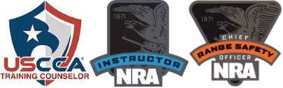 Minnesota Gun Class - Willmar