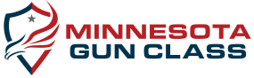 Minnesota Gun Class | New Ulm